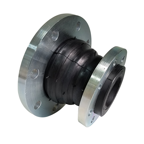 �����Ϯ������z���^